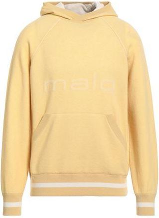 Malo Sweaters