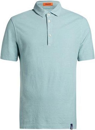 Drumohr TOPWEAR - Polo su YOOX.COM