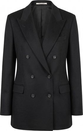 Tagliatore Jasmine Jacket