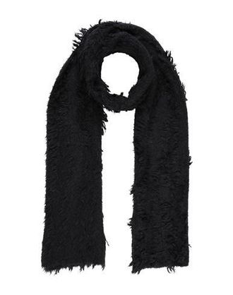 Uma Wang ACCESSORI - Sciarpe su YOOX.COM