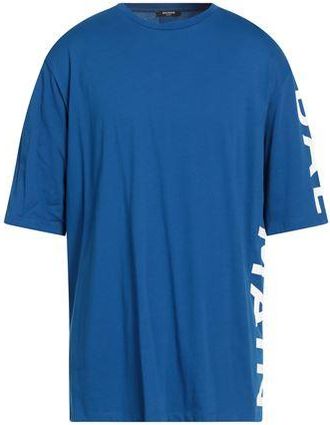 Balmain TOPWEAR - T-shirts on YOOX.COM