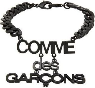 Comme Des Garçons SCHMUCK und UHREN - Armbänder auf YOOX.COM