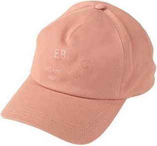 Iceberg ACCESSORI - Cappelli su YOOX.COM