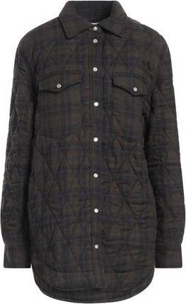 Isabel Marant CAMISETAS Y TOPS - Camisas en YOOX.COM