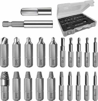 OEM Set Di Spazzole Tergicristallo Posteriori Nere Compatibili Con Mercedes-benz Classe B W245 B160 2005-2010