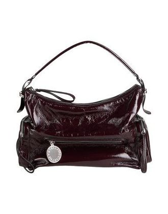 Stella McCartney BAGS - Shoulder bags sur YOOX.COM