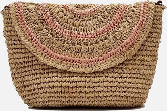 Nooki Design Womens COSTA RICA - Brown - Size: ONE