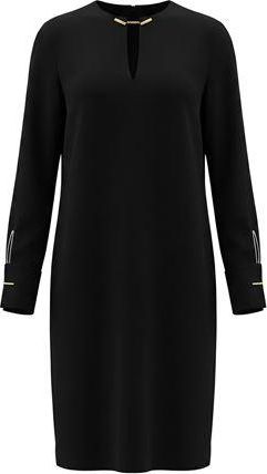 Max Mara VESTITI - Vestiti midi su YOOX.COM