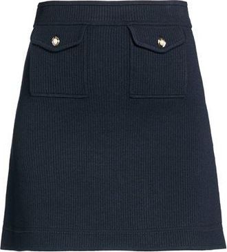 Sandro HOSEN & R&Ouml;CKE - Minir&ouml;cke auf YOOX.COM