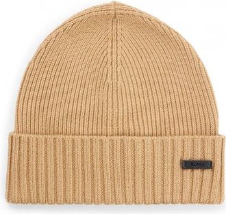 Boss Orange by Hugo Boss BOSS Oranje Fati Heren muts