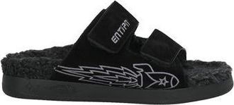 Enterprise Japan CALZATURE - Sandali su YOOX.COM