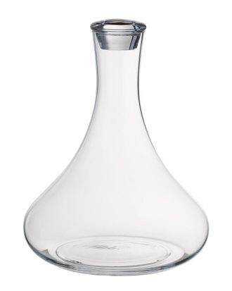 Villeroy & Boch Purismo Wine Red Wine Decanter