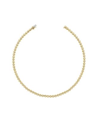 Sabrina Designs 14K 2.33 Ct. Tw. Diamond Necklace