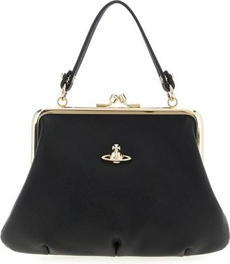 Vivienne Westwood Granny Frame Handbag
