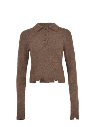 Cycle T-Shirts And Polos