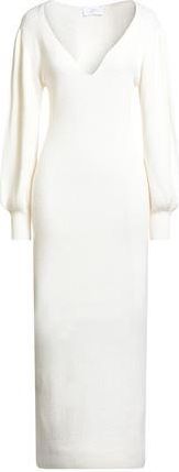 SoAllure VESTIDOS - Vestidos largos en YOOX.COM