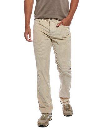 Joe's The Brixton Corduroy Pant
