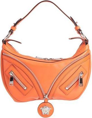 Versace BOLSOS - Bolsos de mano en YOOX.COM
