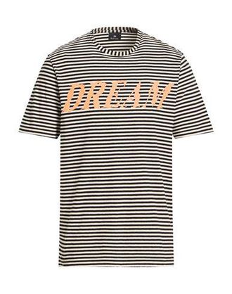 Paul Smith T-shirts