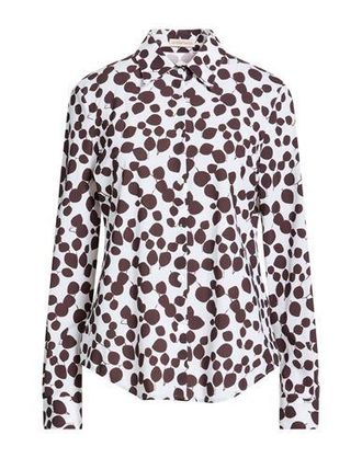 Camicettasnob TOPWEAR - Shirts sur YOOX.COM