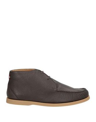 Bally FOOTWEAR - Ankle boots on YOOX.COM