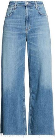 Citizens Of Humanity BOTTOMWEAR - Jeans on YOOX.COM