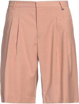 IM BRIAN PARTES DE ABAJO - Pantalones cortos y bermudas en YOOX.COM