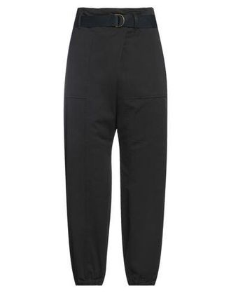 Semicouture HOSEN & R&Ouml;CKE - Hosen auf YOOX.COM