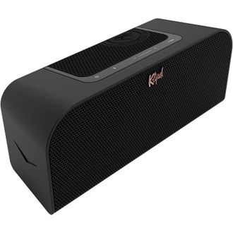 Klipsch Groove Xl - Altavoz Bluetooth