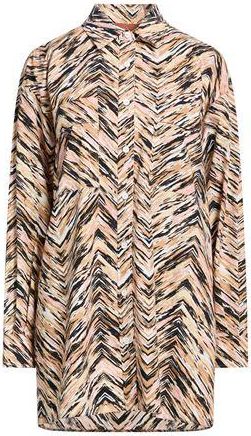 Missoni TOPWEAR - Camicie su YOOX.COM