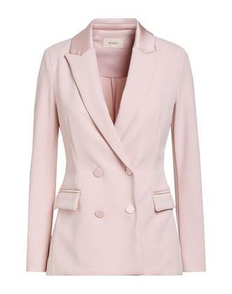 Vicolo SUITS and CO-ORDS - Blazers on YOOX.COM