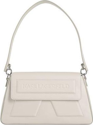 Karl Lagerfeld TASCHEN - Handtaschen auf YOOX.COM