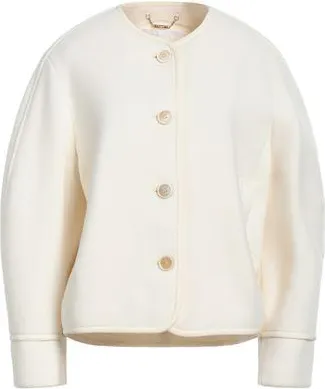 Chlo&eacute; COATS & JACKETS - Coats sur YOOX.COM