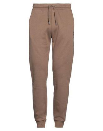 U.S.Polo Association BOTTOMWEAR - Trousers on YOOX.COM