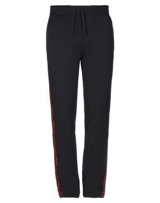 Missoni HOSEN & R&Ouml;CKE - Hosen auf YOOX.COM