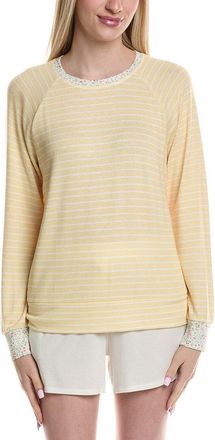 PJ Salvage Pj Salvage Sun Field Top