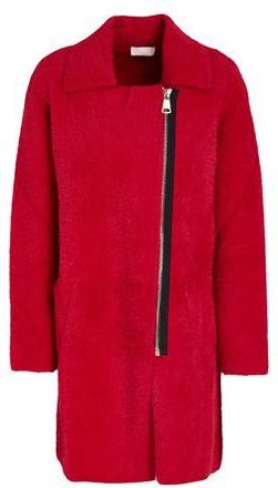 Liu Jo COATS & JACKETS - Coats on YOOX.COM