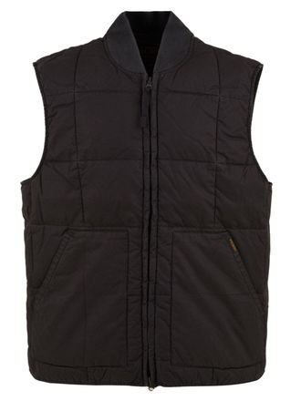 Filson Giacche Filson