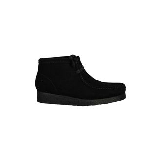 Clarks Mujer, Zapatos, Negro, Talla: 36 EU