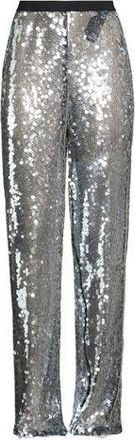 Semicouture BOTTOMWEAR - Pantaloni su YOOX.COM