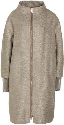 Herno JACKEN & MÄNTEL - Jacken, Mäntel & Trenchcoats auf YOOX.COM
