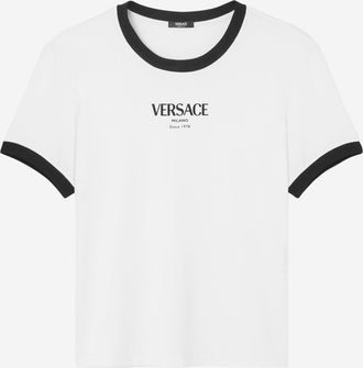 Versace Versace
