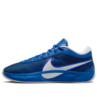 Nike Zoom Freak 6 TB Game Royal FV1292-401