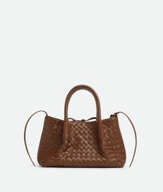 Bottega Veneta Small Pinacoteca - Bottega Veneta