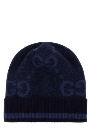 Gucci Winter Hats − Sale: up to −66% | Stylight