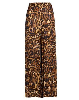 Miss Bikini BOTTOMWEAR - Trousers sur YOOX.COM