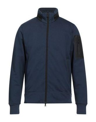 Esemplare Sweatshirts