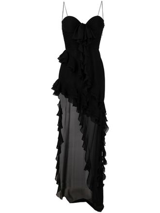 Alessandra Rich Womens Dresses