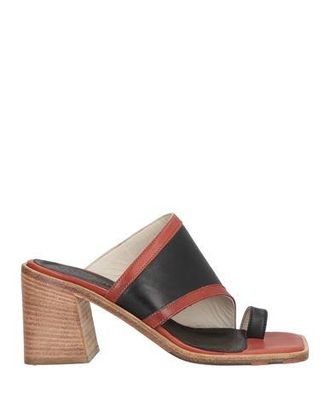 Ducanero Thong sandals
