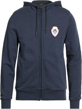 Cavalli Sweatshirts